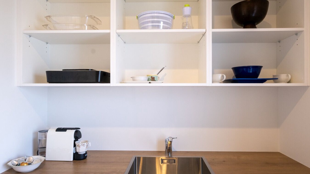 Photo of Kitchen in Prebbleton