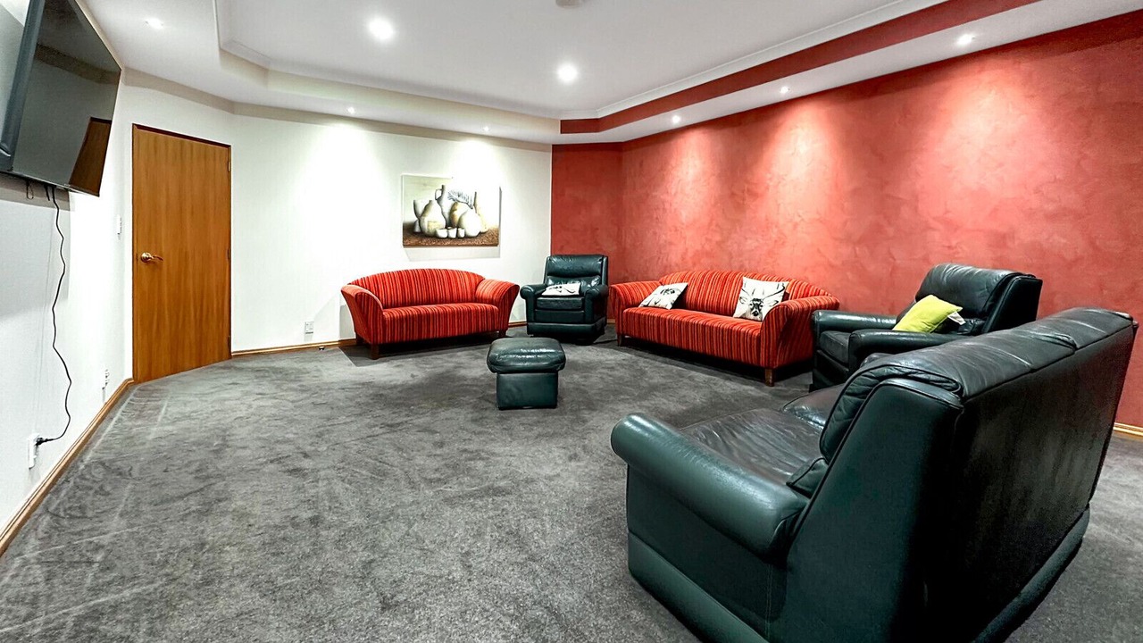 Photo of Livingroom in Halswell