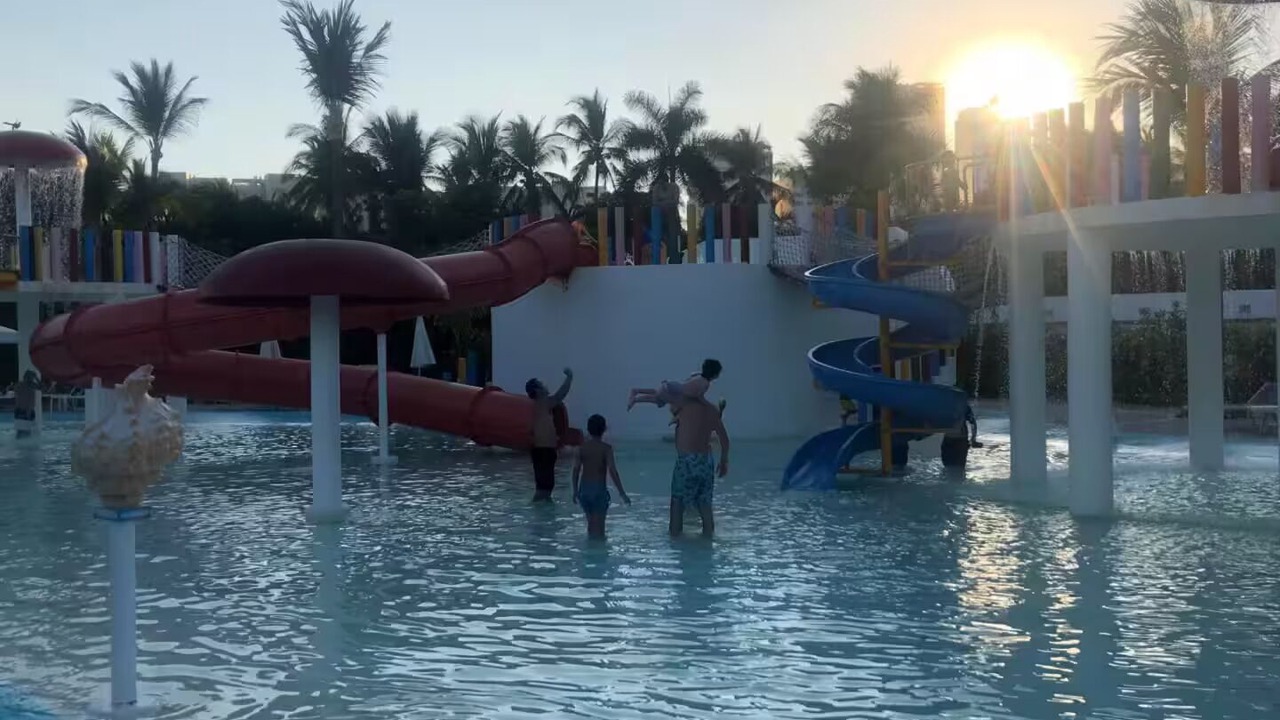 Photo of Outdoor in Playa Diamante