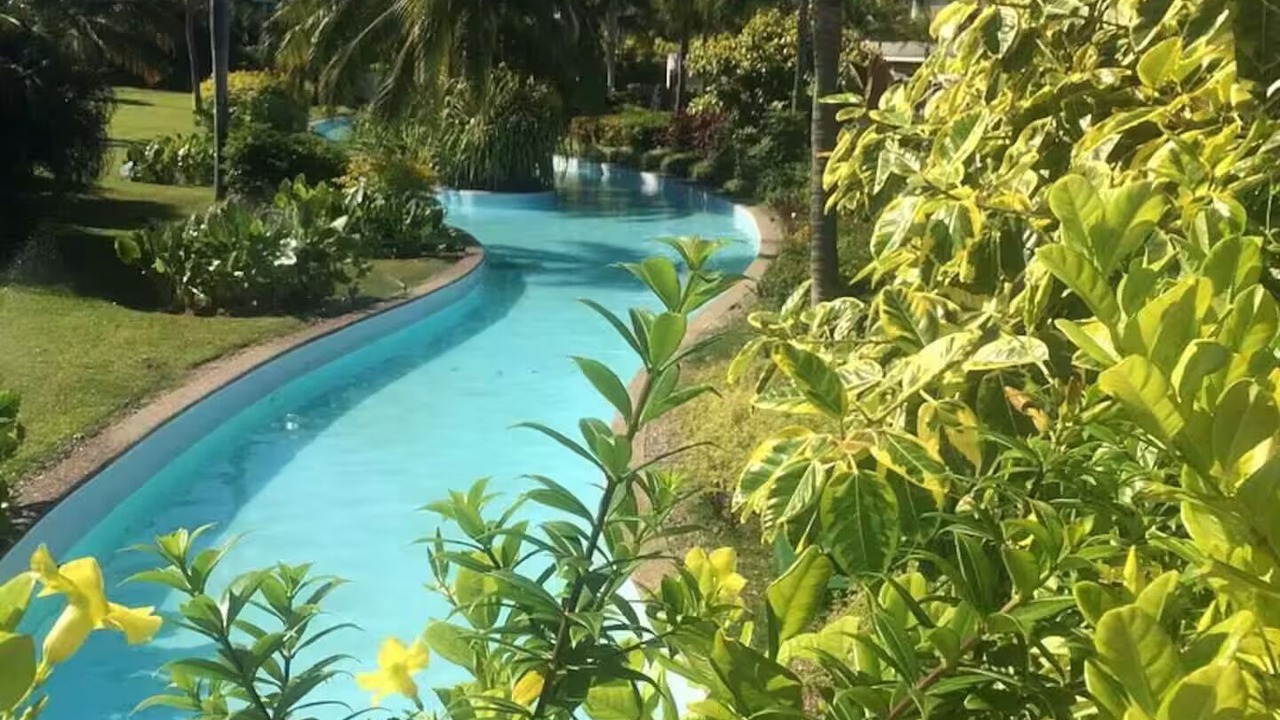 Photo of Outdoor in Playa Diamante