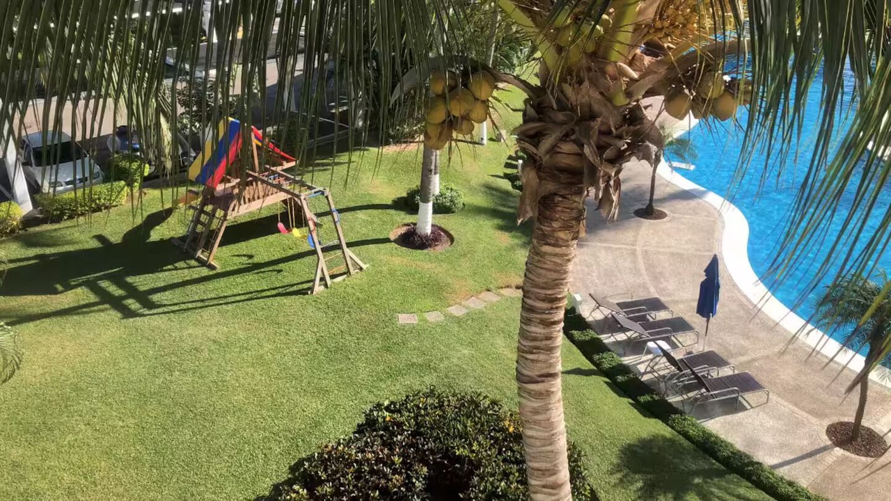 Photo of Outdoor in Playa Diamante