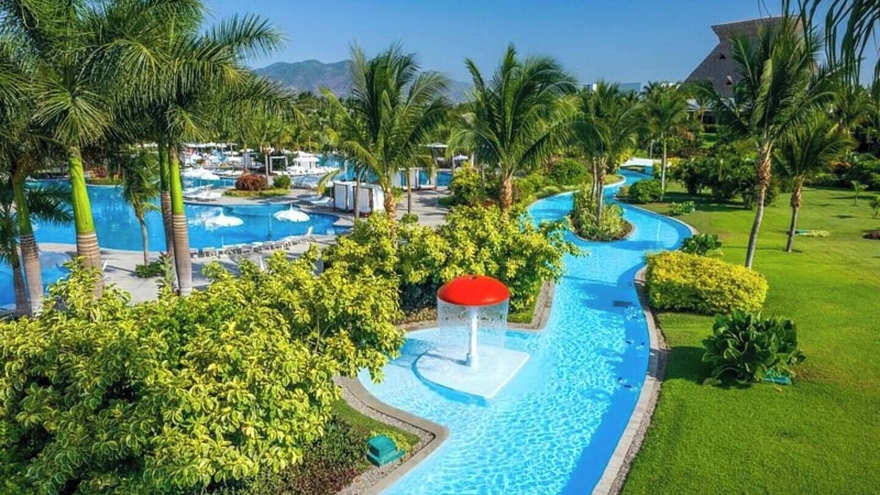 Photo of Outdoor in Playa Diamante