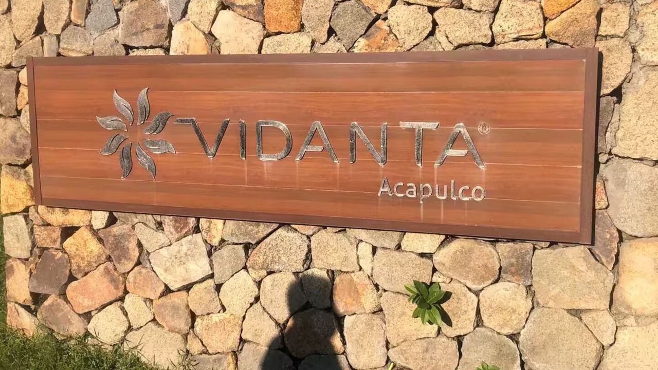 Photo of Outdoor in Playa Diamante