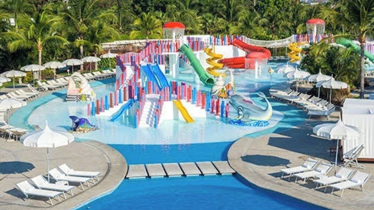 Photo of Outdoor in Playa Diamante
