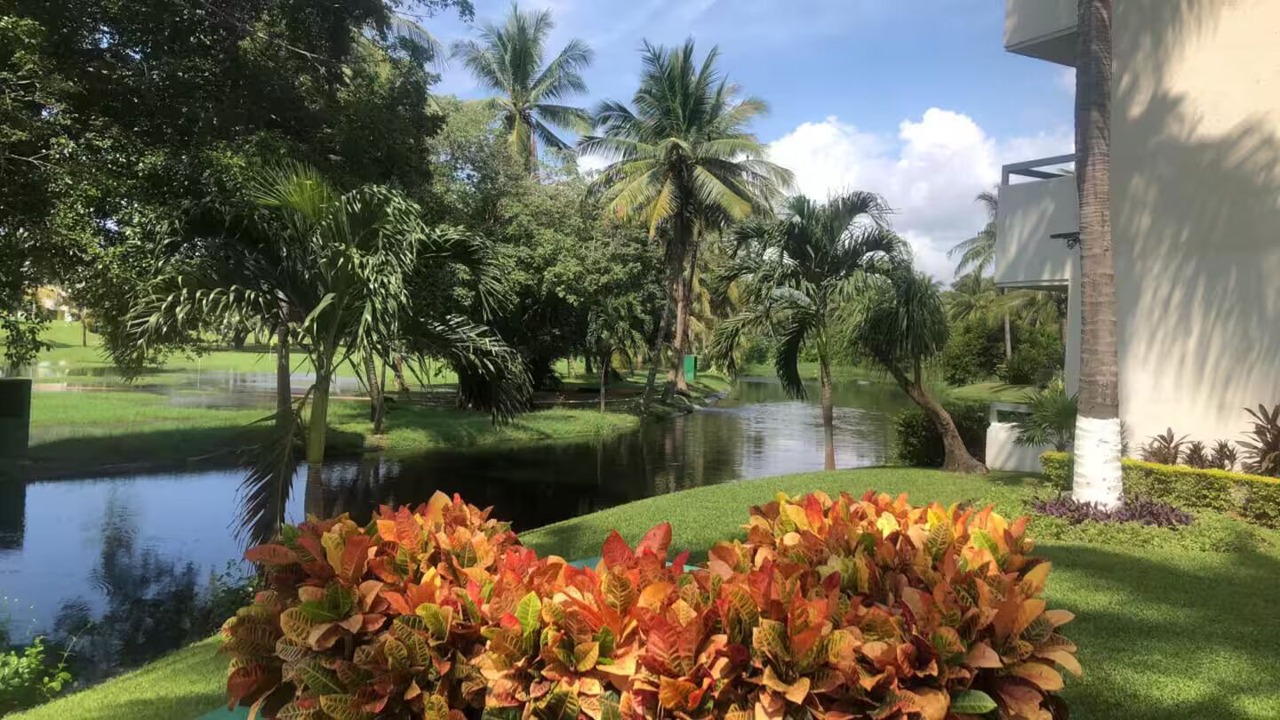 Photo of Outdoor in Playa Diamante