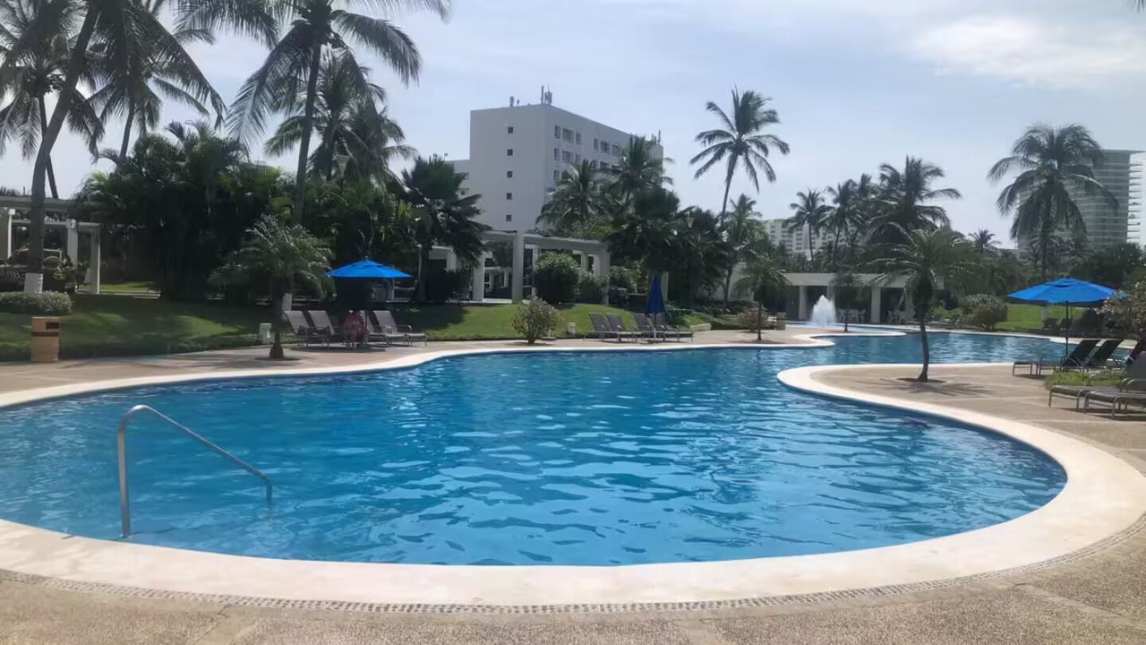 Photo of Outdoor in Playa Diamante