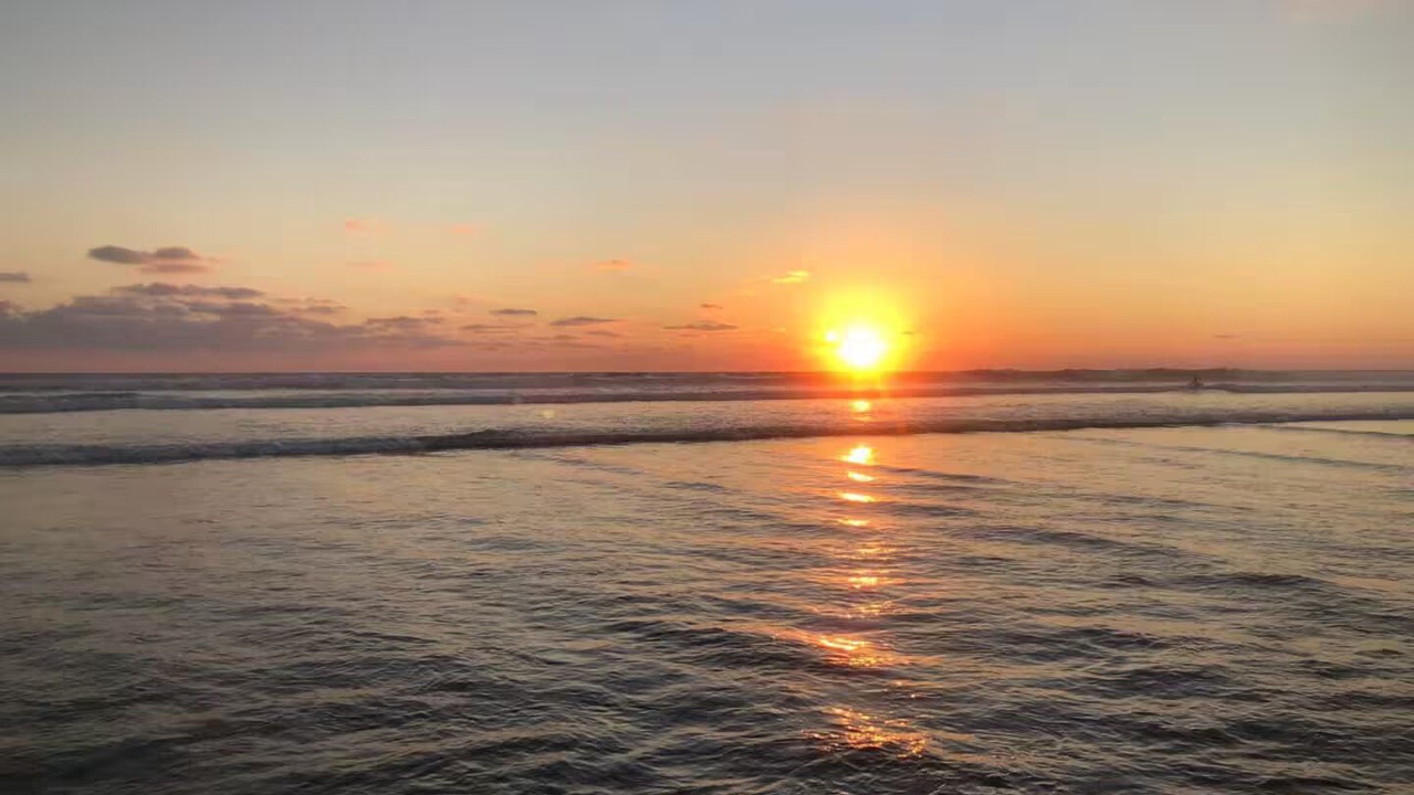 Photo of Others in Playa Diamante