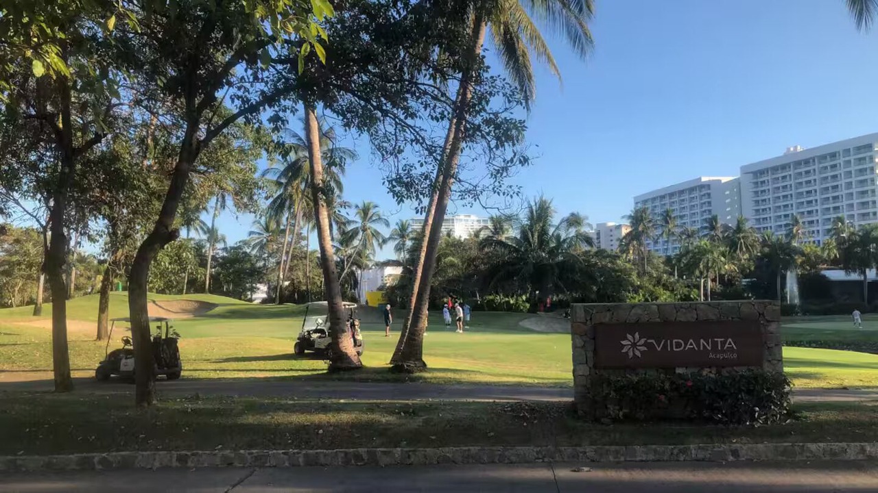 Photo of Others in Playa Diamante