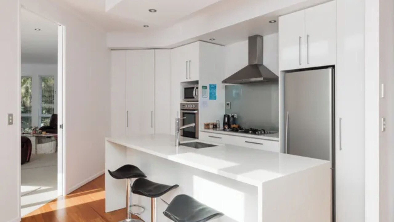 Photo of Kitchen in Kerikeri