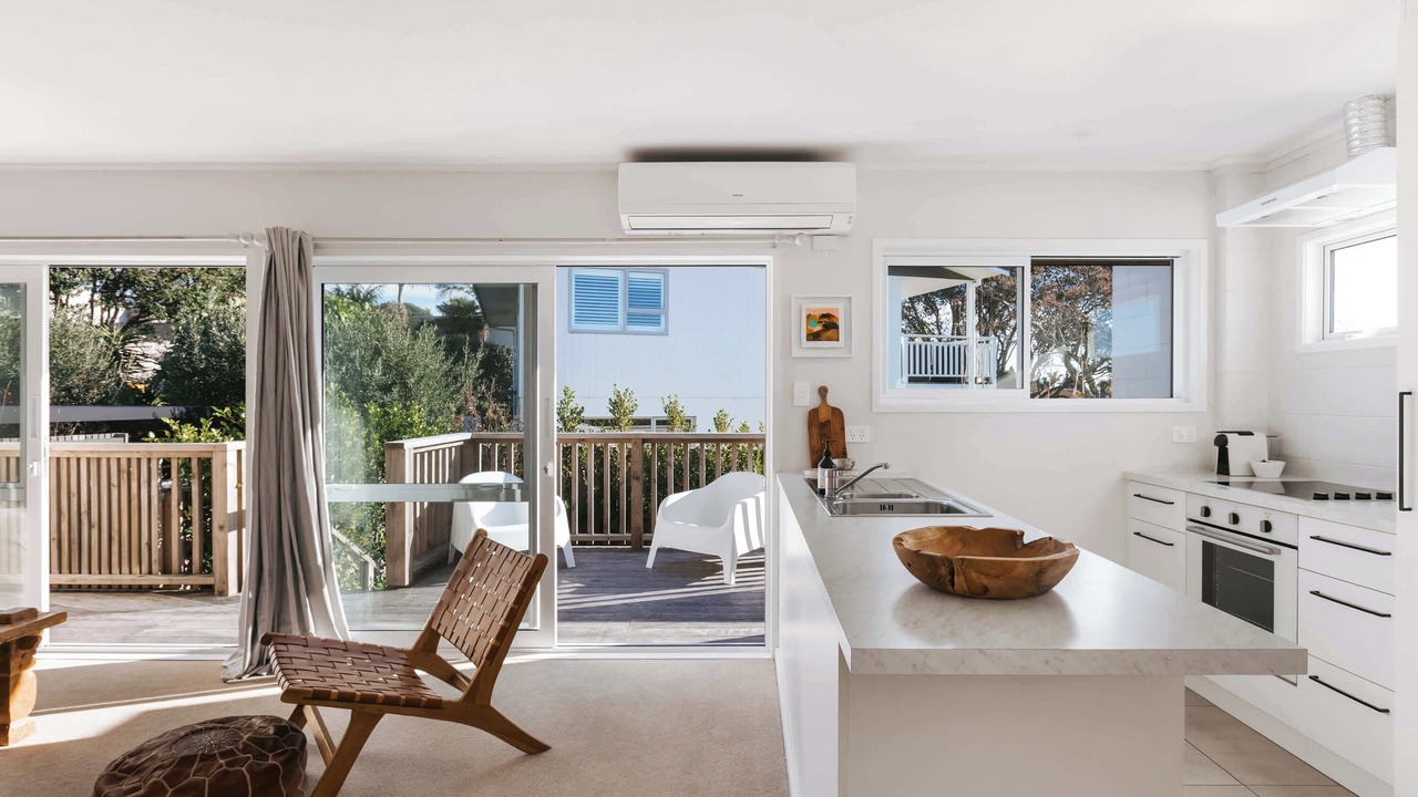 Photo of Others in Mount Maunganui
