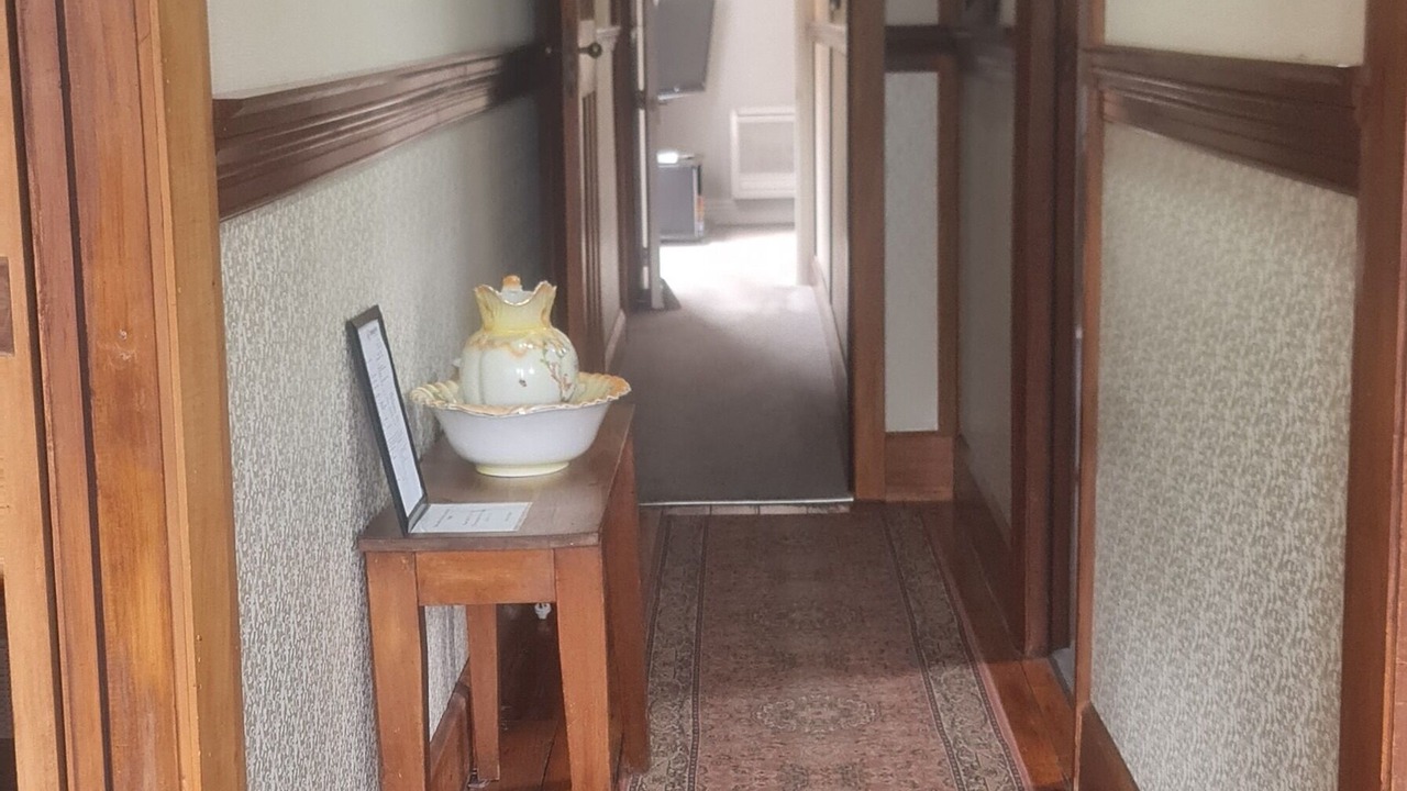 Photo of Others in Reefton