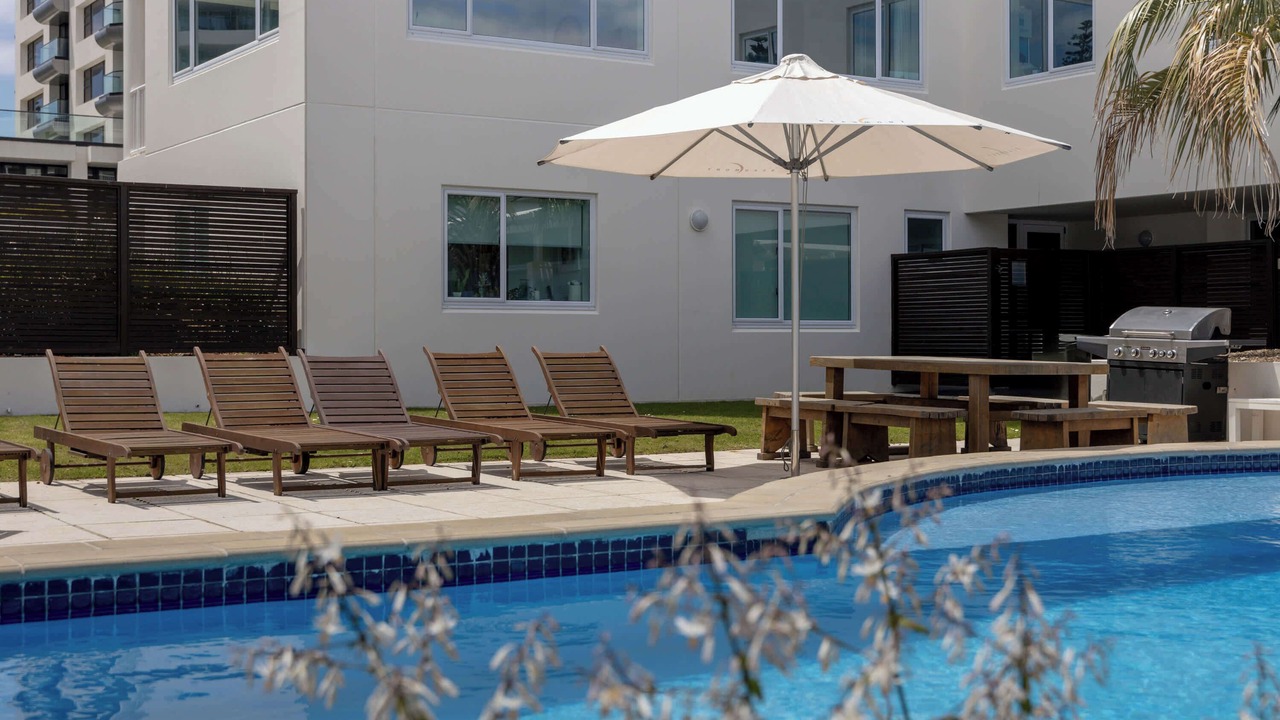 Photo of Outdoor in Mount Maunganui