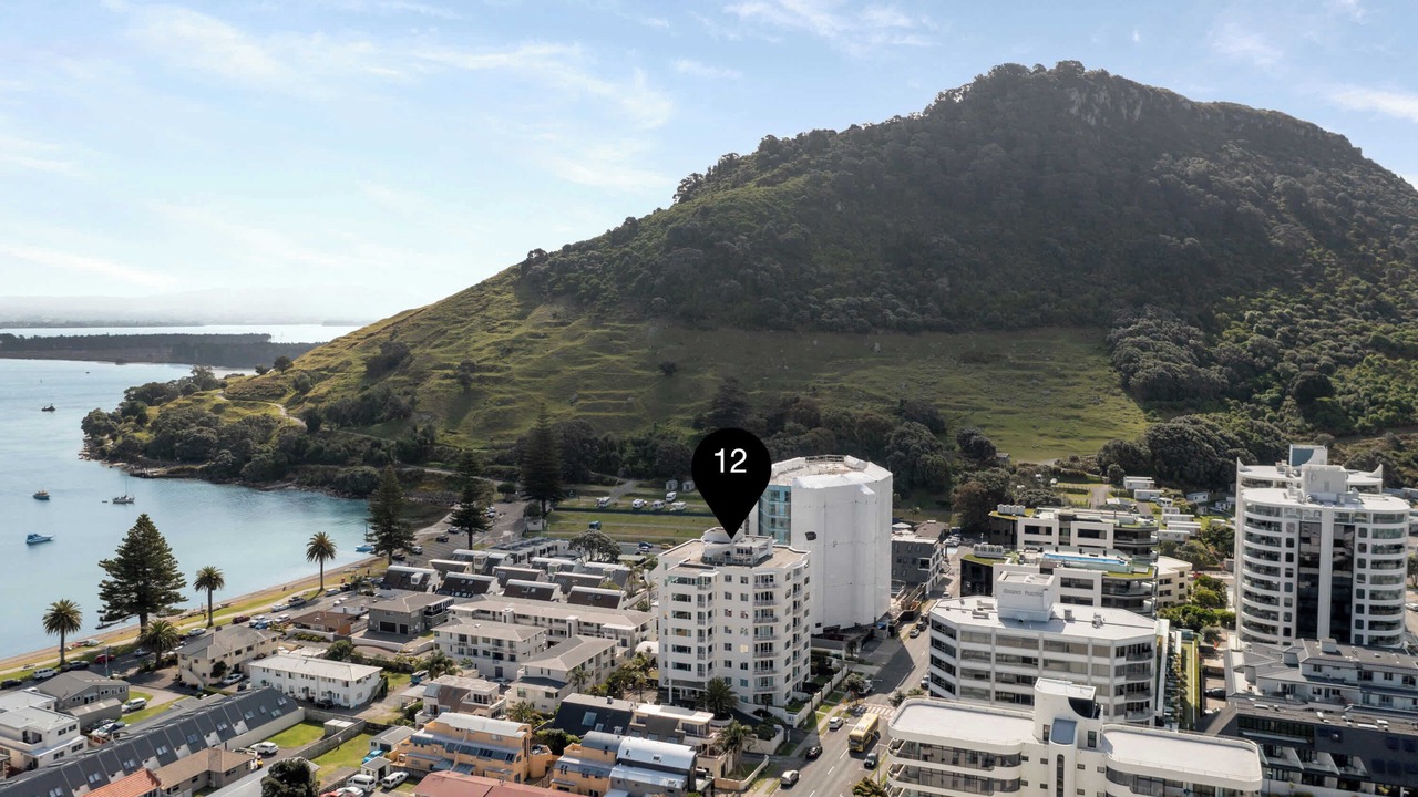 Photo of Outdoor in Mount Maunganui