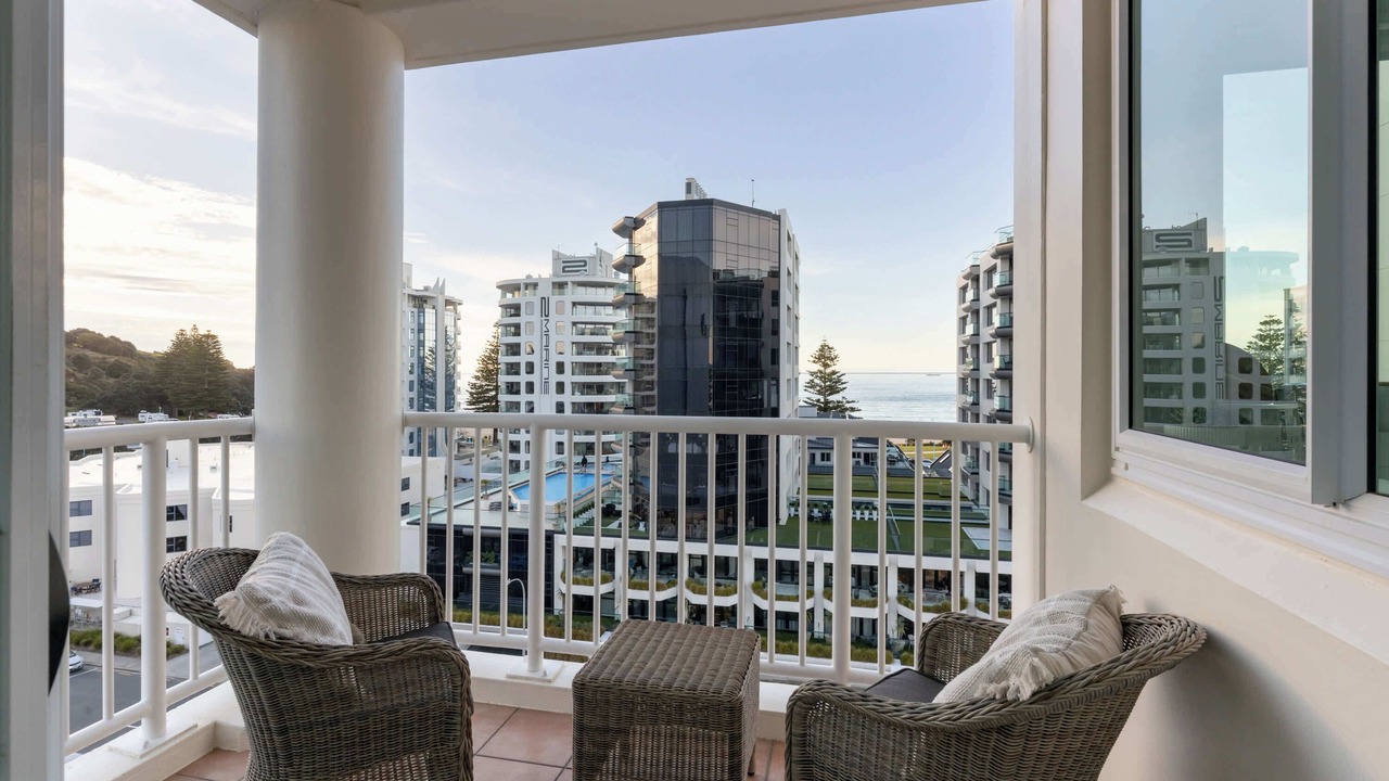 Photo of Outdoor in Mount Maunganui