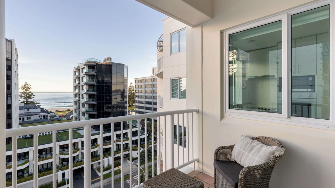 Photo of Outdoor in Mount Maunganui