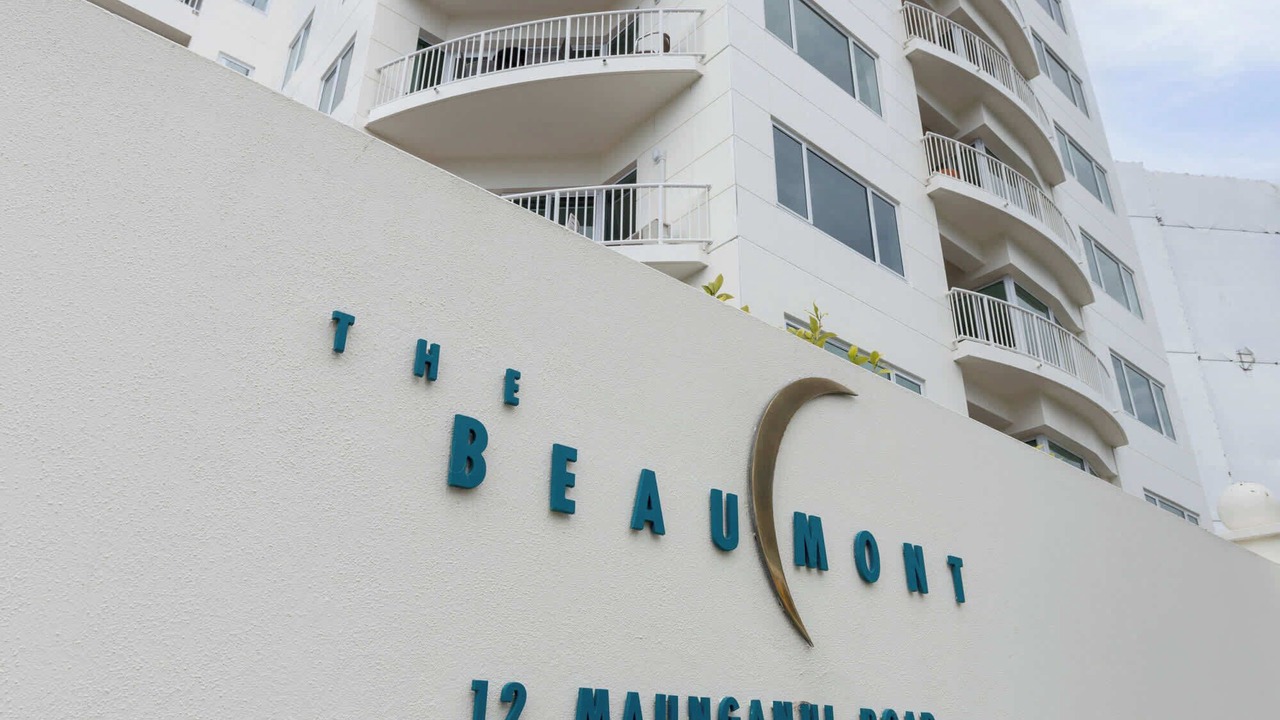 Photo of Outdoor in Mount Maunganui