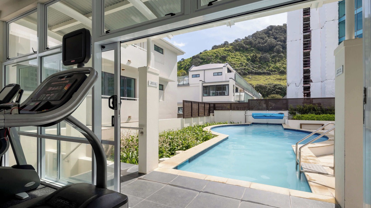 Photo of Outdoor in Mount Maunganui