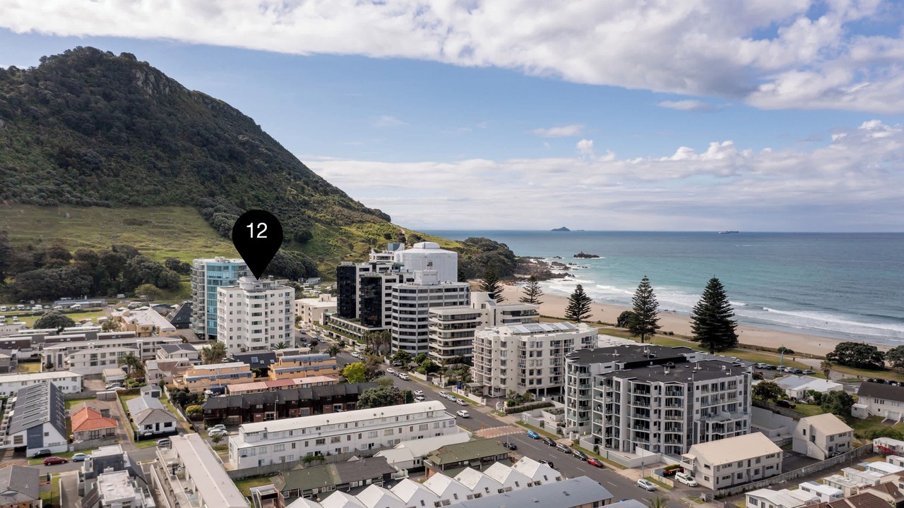 Photo of Outdoor in Mount Maunganui