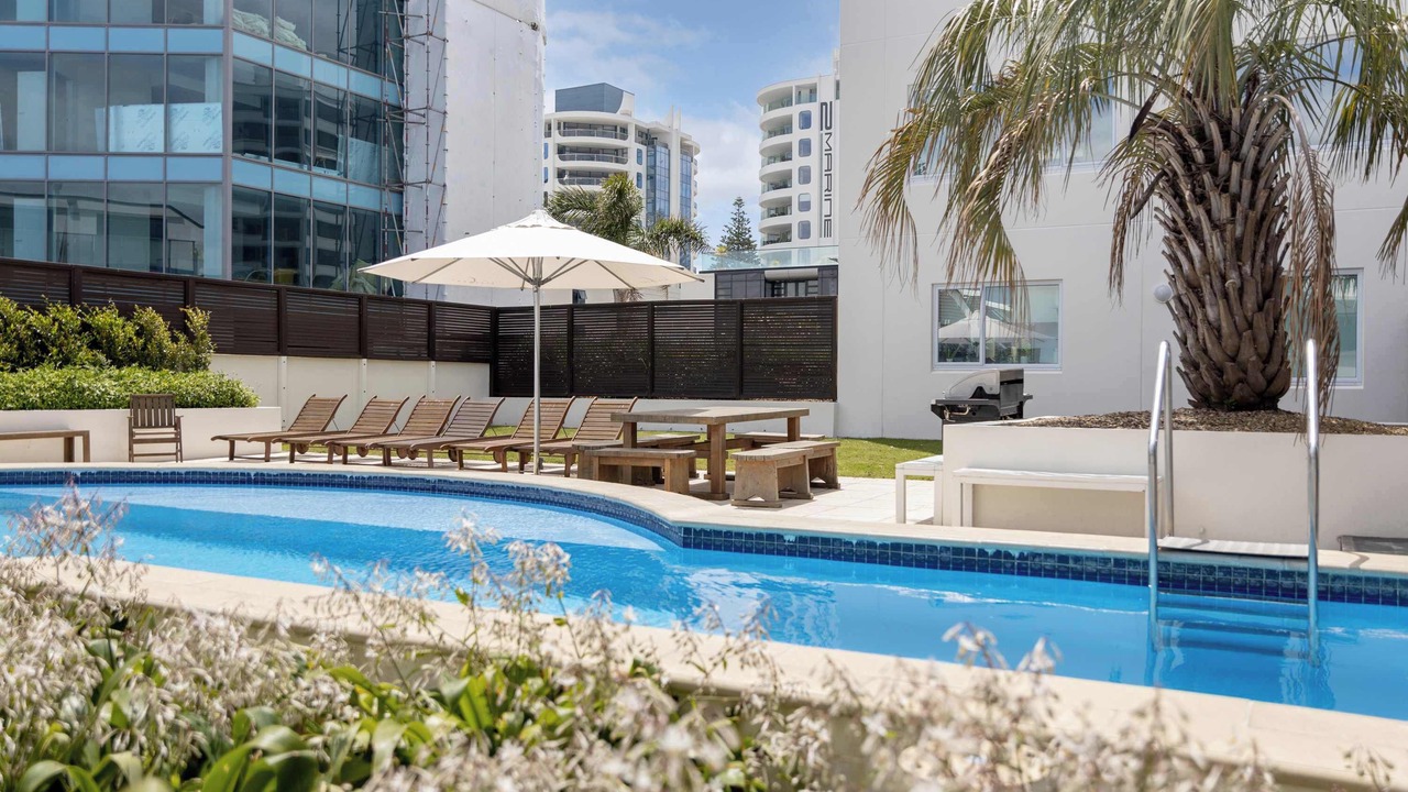 Photo of Outdoor in Mount Maunganui