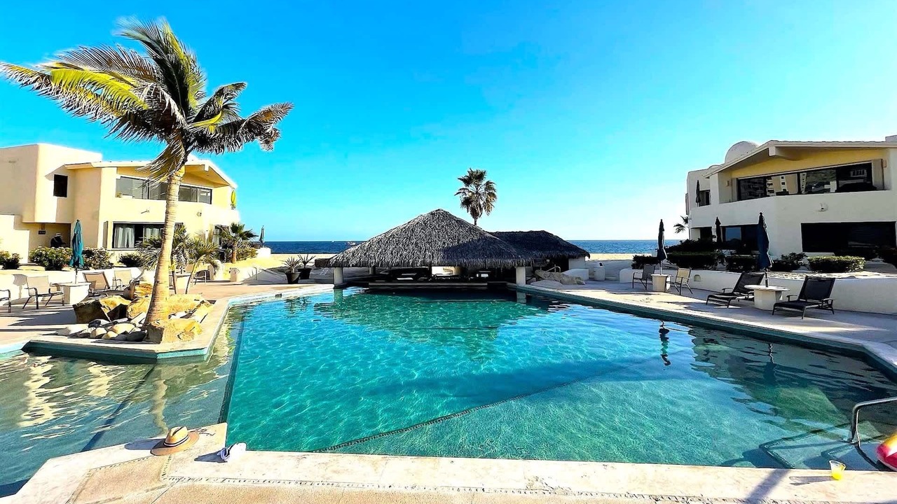 Photo of Outdoor in Centro