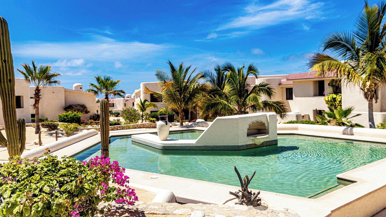 Photo of Outdoor in Centro