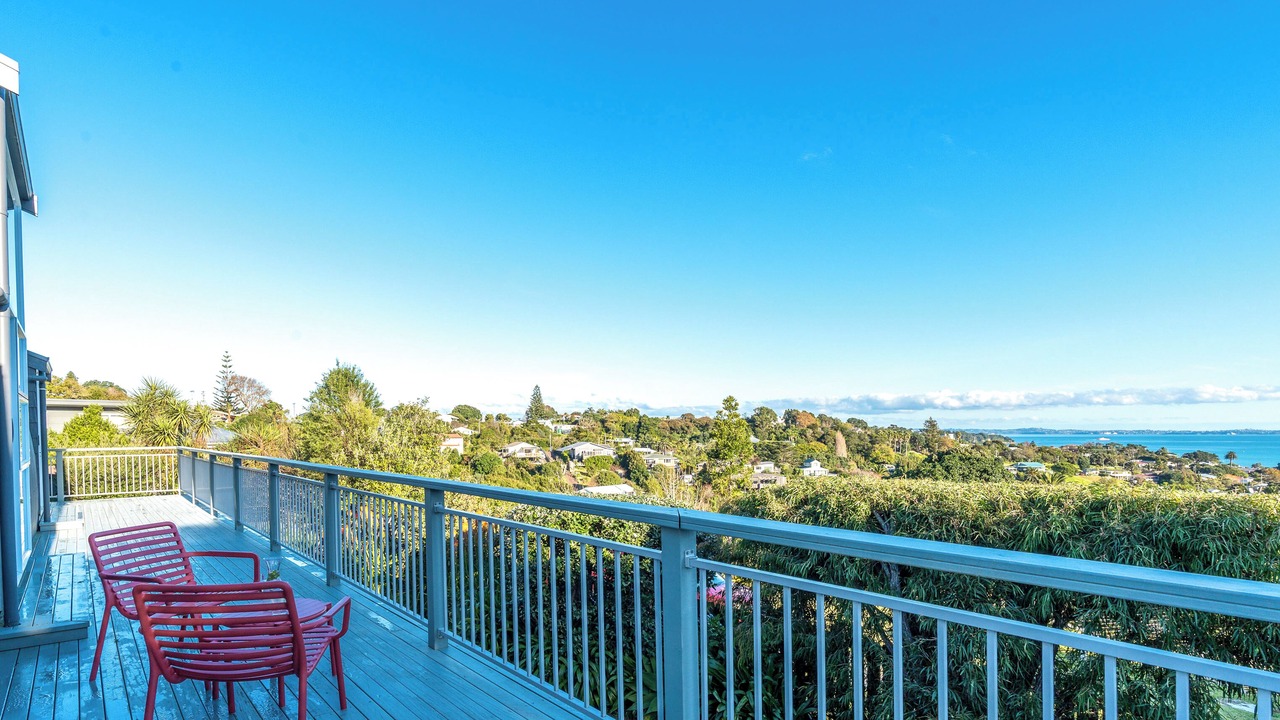 Photo of Outdoor in Surfdale