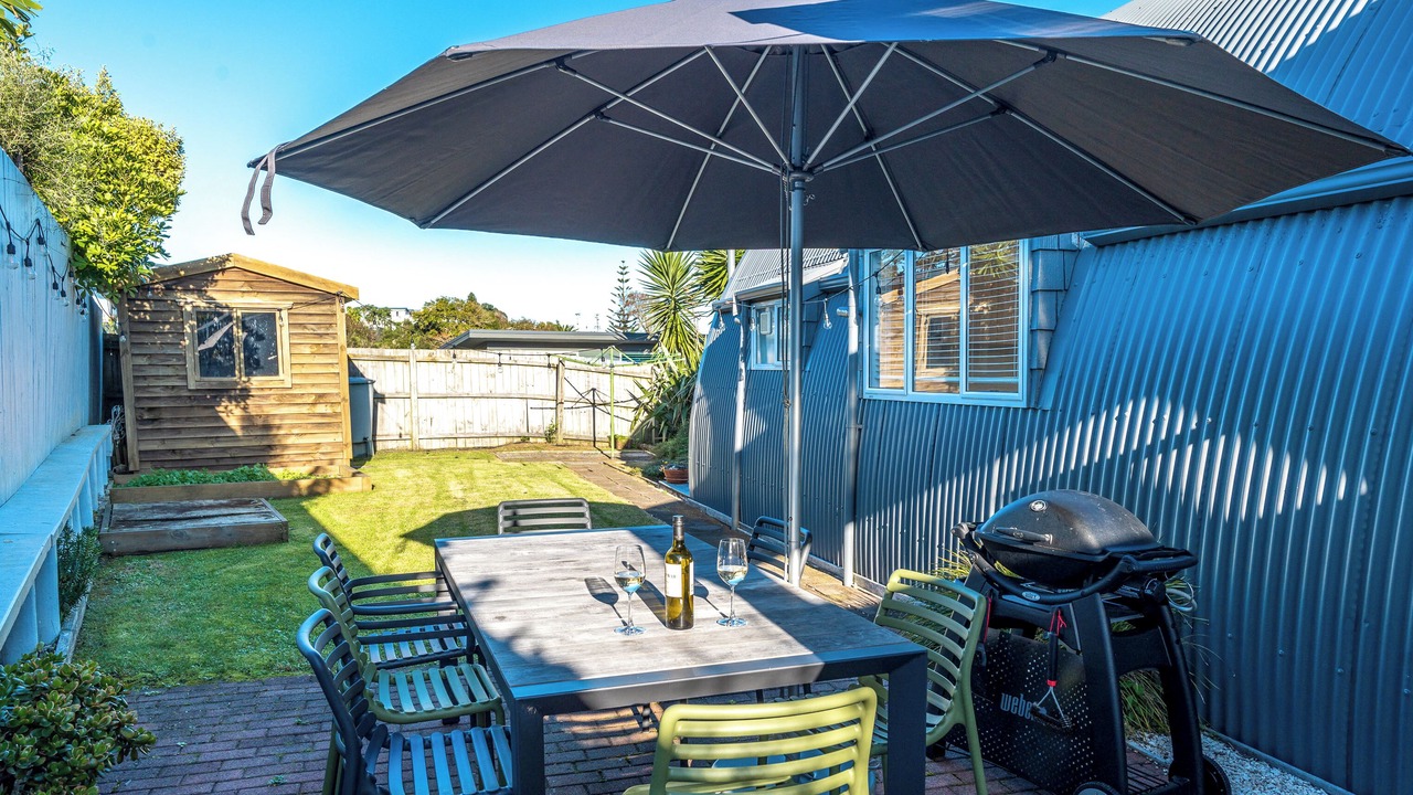 Photo of Outdoor in Surfdale