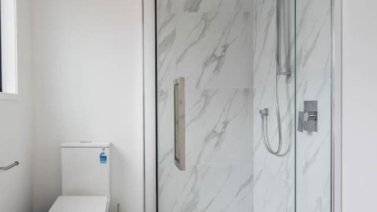 Photo of Bathroom in Trentham