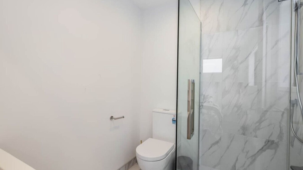 Photo of Bathroom in Trentham