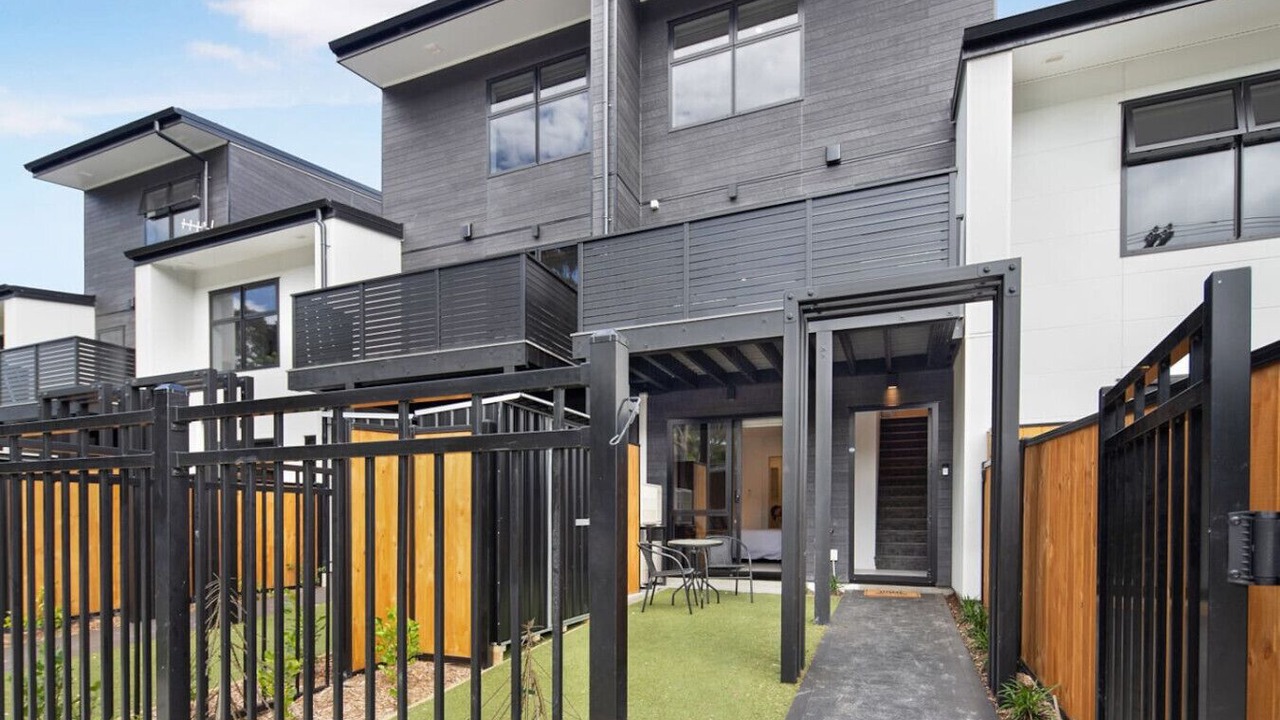 Photo of Outdoor in Lower Hutt