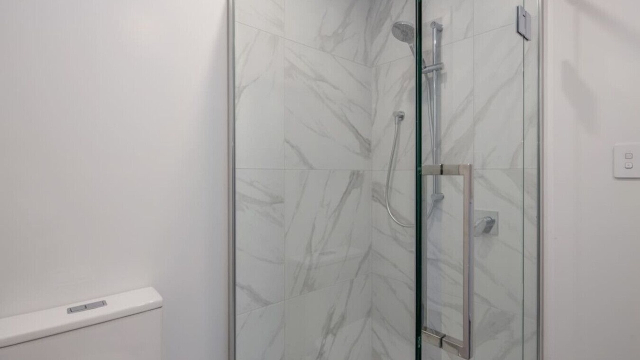 Photo of Bathroom in Lower Hutt