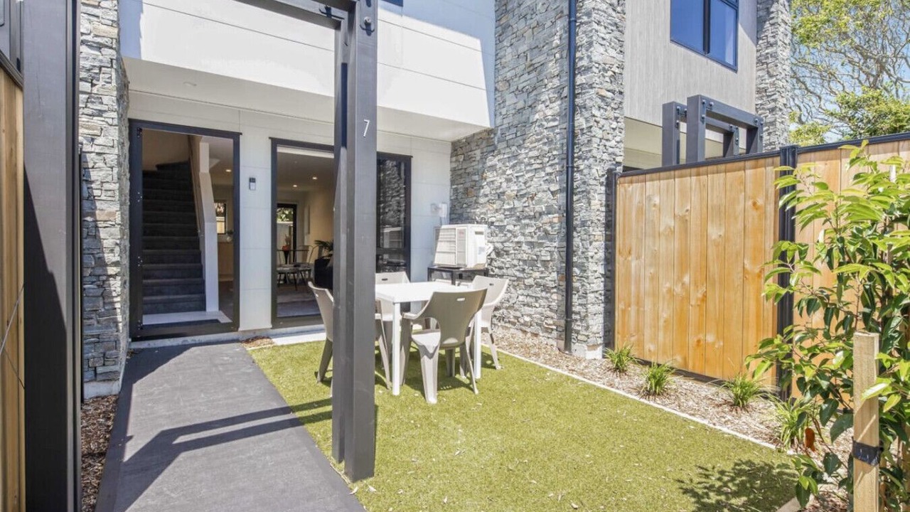 Photo of Outdoor in Lower Hutt