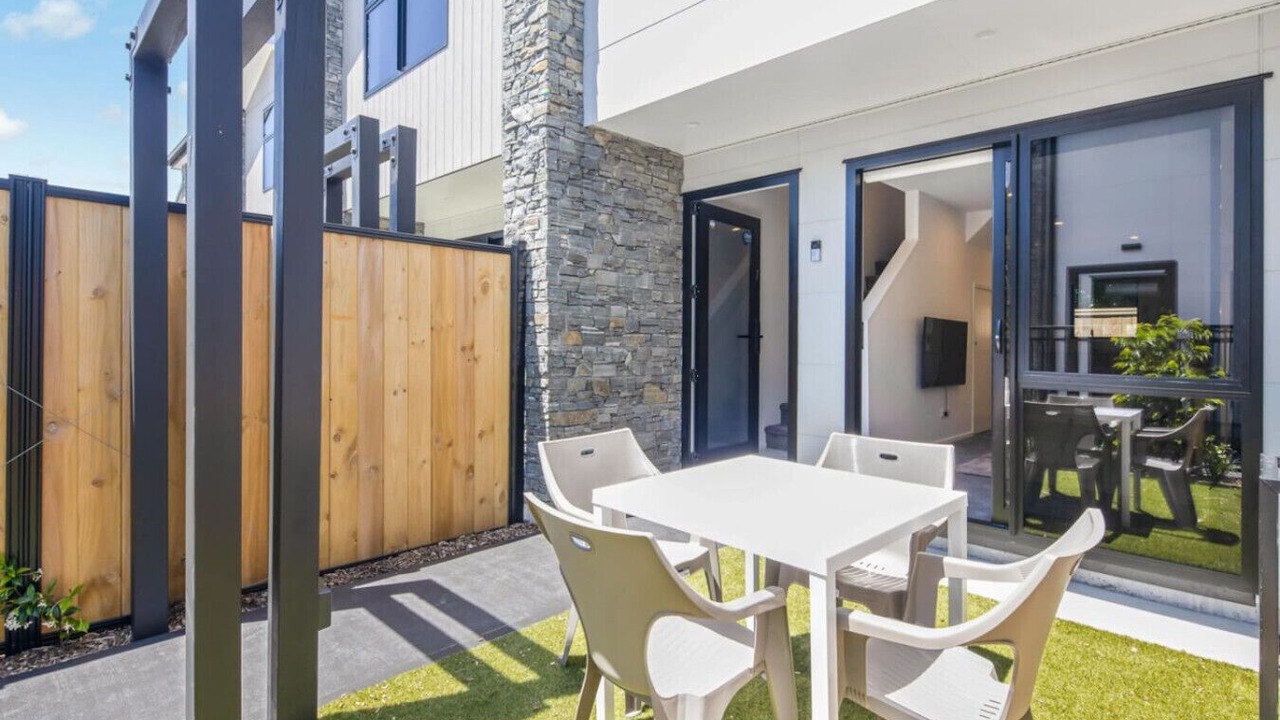 Photo of Outdoor in Lower Hutt