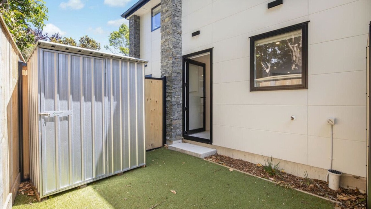 Photo of Outdoor in Lower Hutt