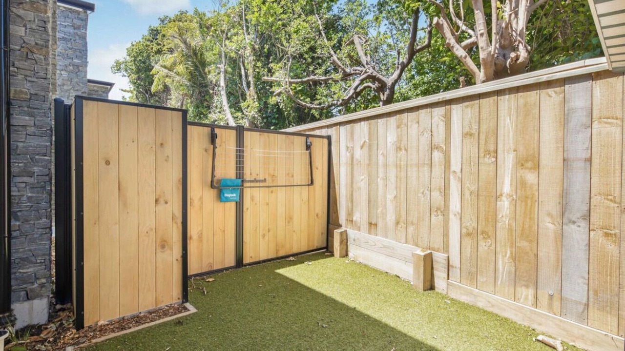 Photo of Outdoor in Lower Hutt