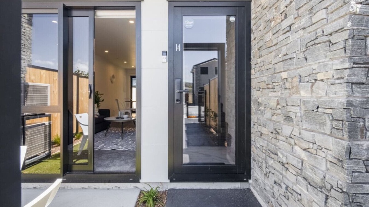 Photo of Outdoor in Lower Hutt