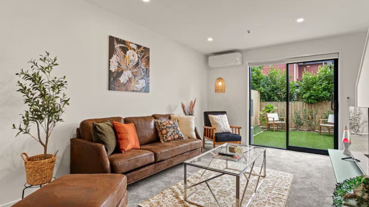 Photo of Livingroom in Henderson