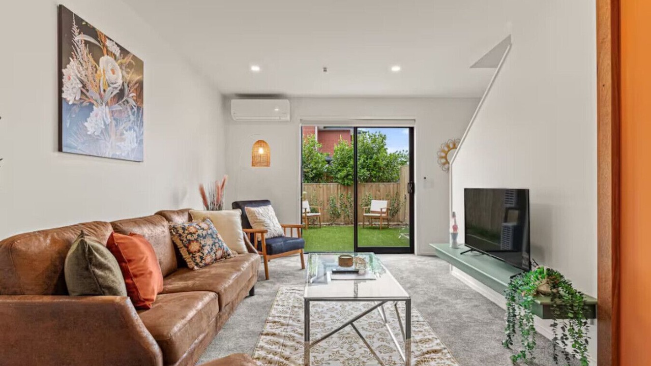 Photo of Livingroom in Henderson