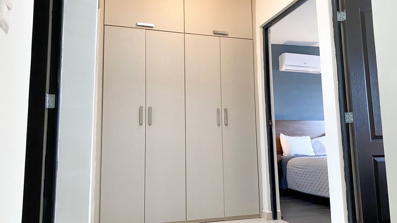 Photo of Bedroom in Hermosillo