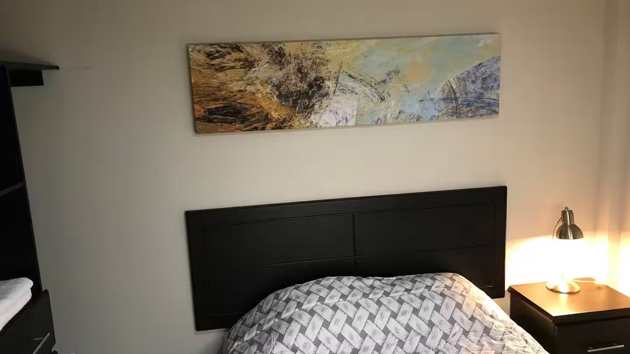 Photo of Bedroom in Guadalupe