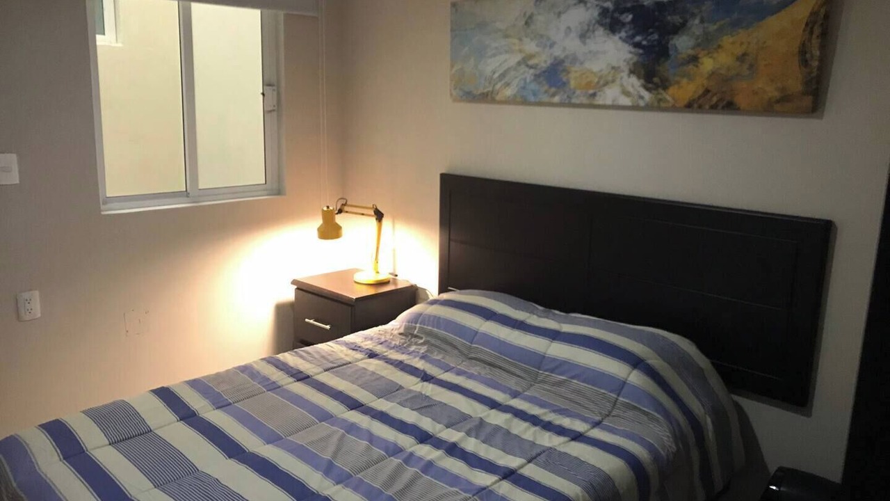 Photo of Bedroom in Guadalupe