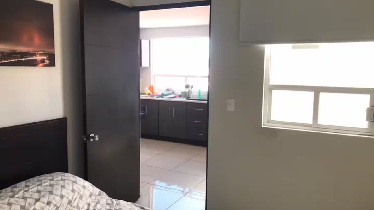 Photo of Bedroom in Guadalupe