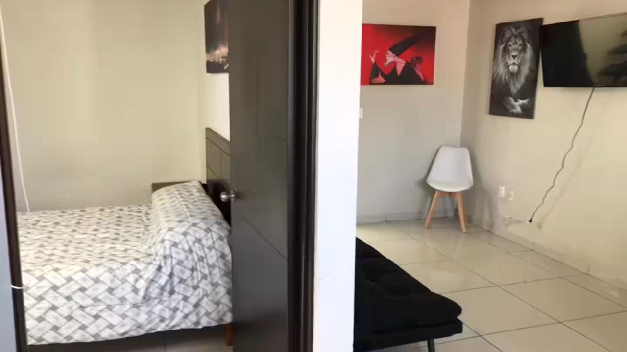 Photo of Bedroom in Guadalupe