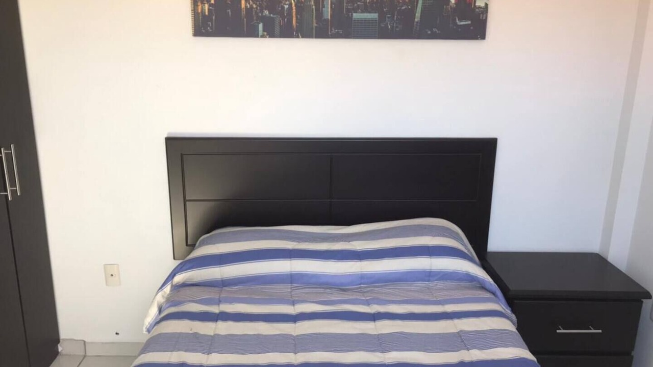 Photo of Bedroom in Guadalupe