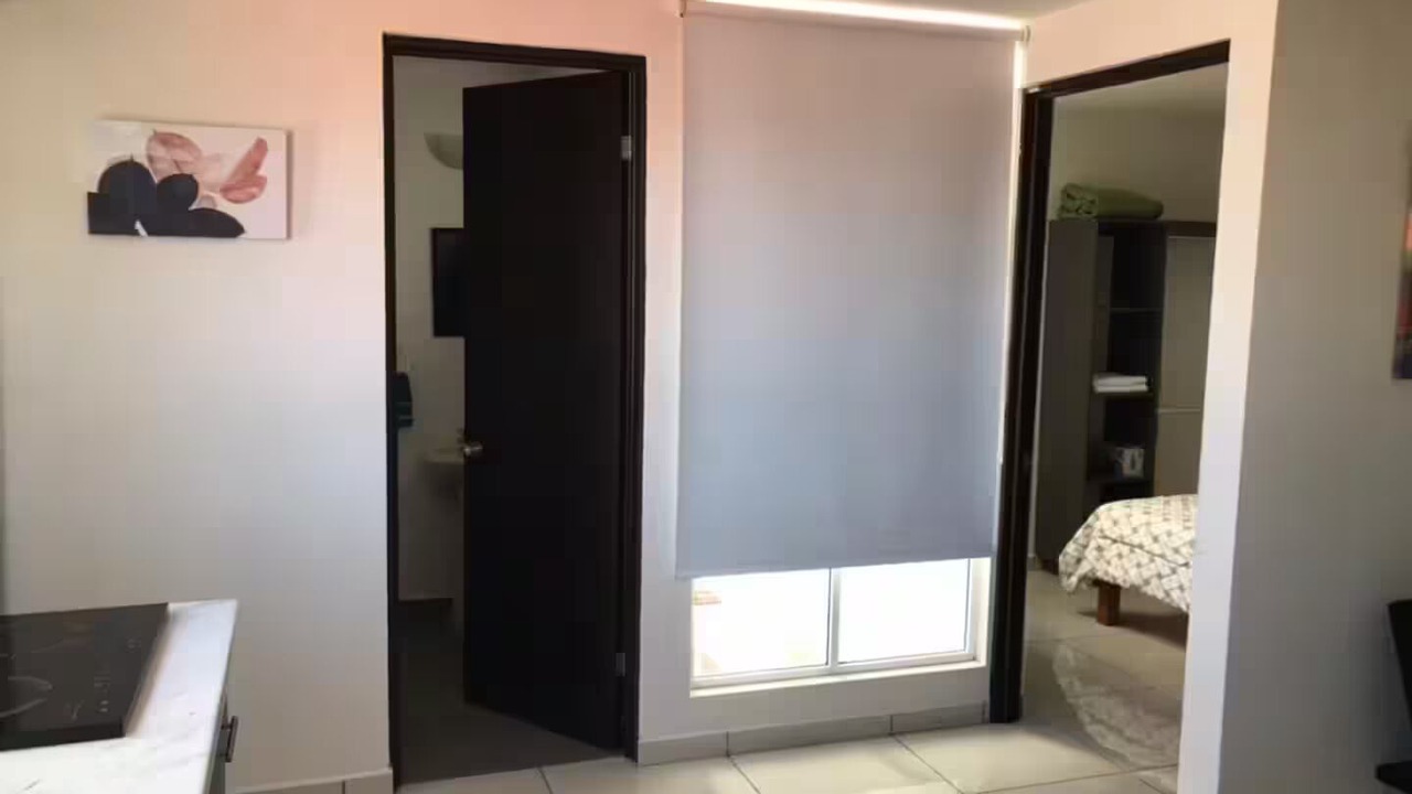 Photo of Bedroom in Guadalupe