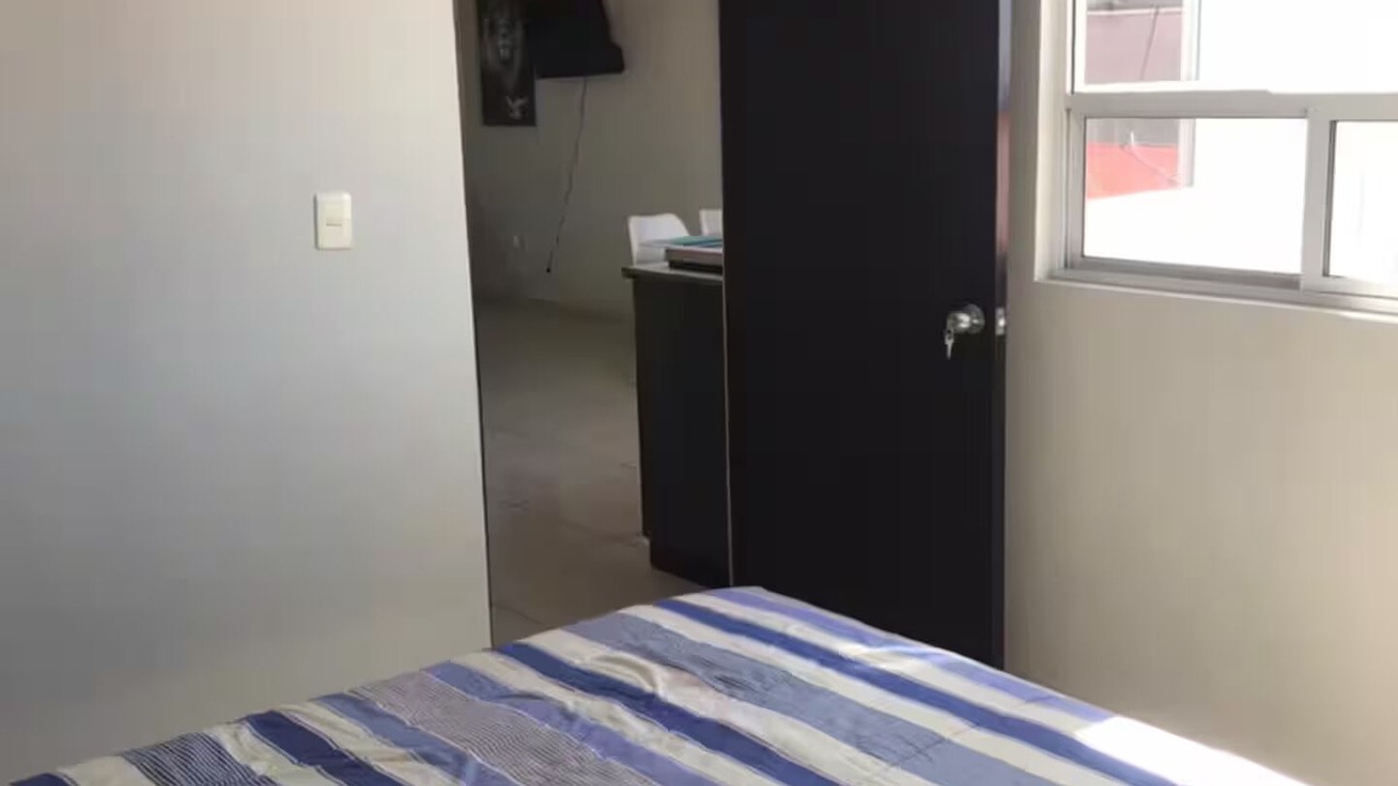 Photo of Bedroom in Guadalupe