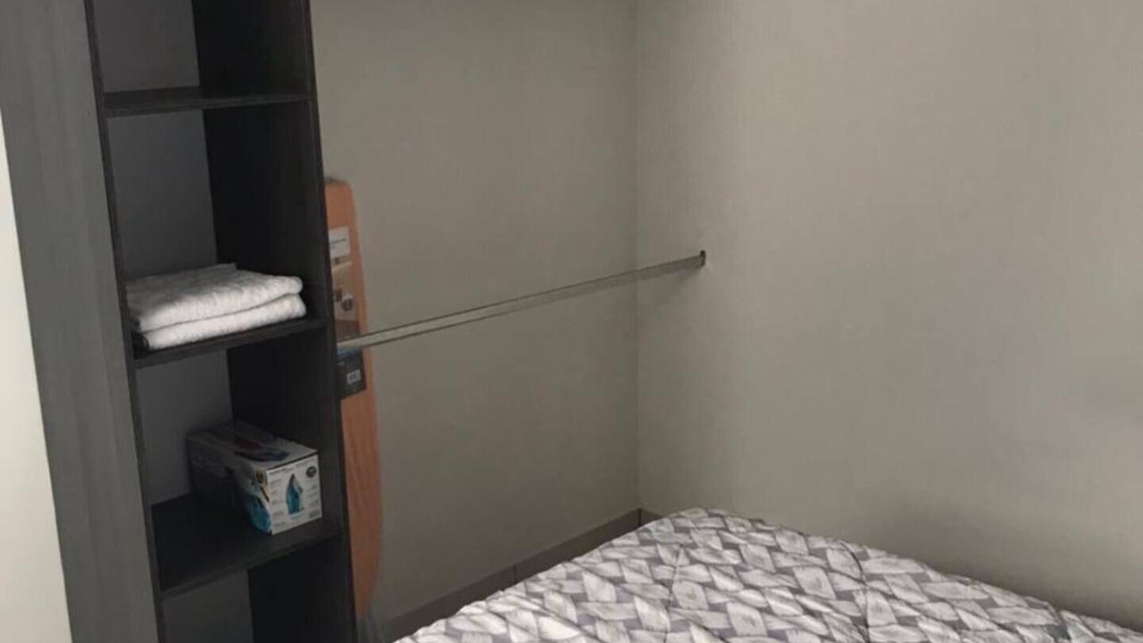 Photo of Bedroom in Guadalupe