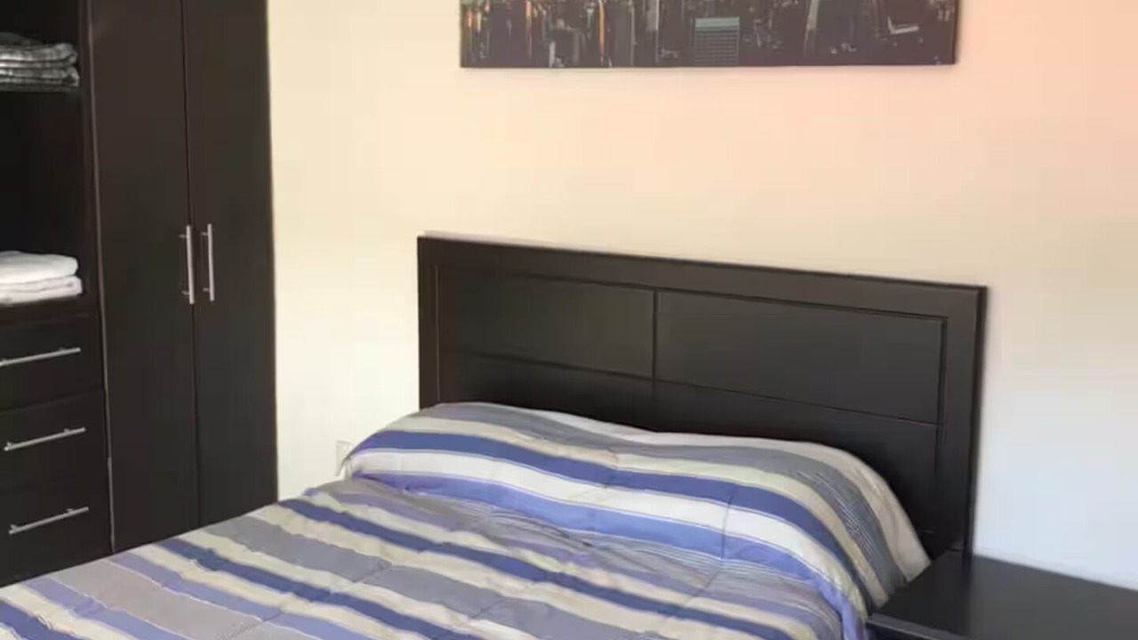 Photo of Bedroom in Guadalupe