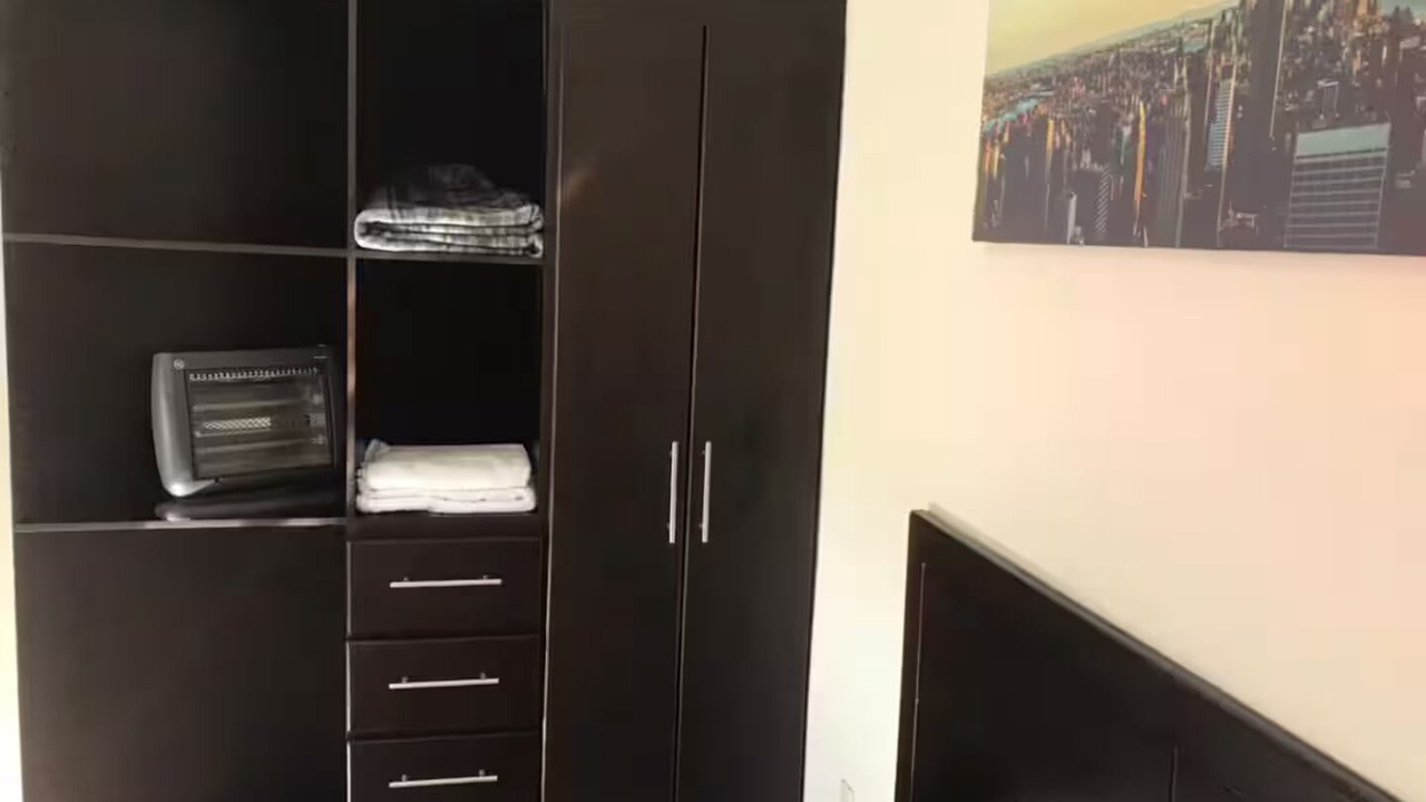 Photo of Bedroom in Guadalupe