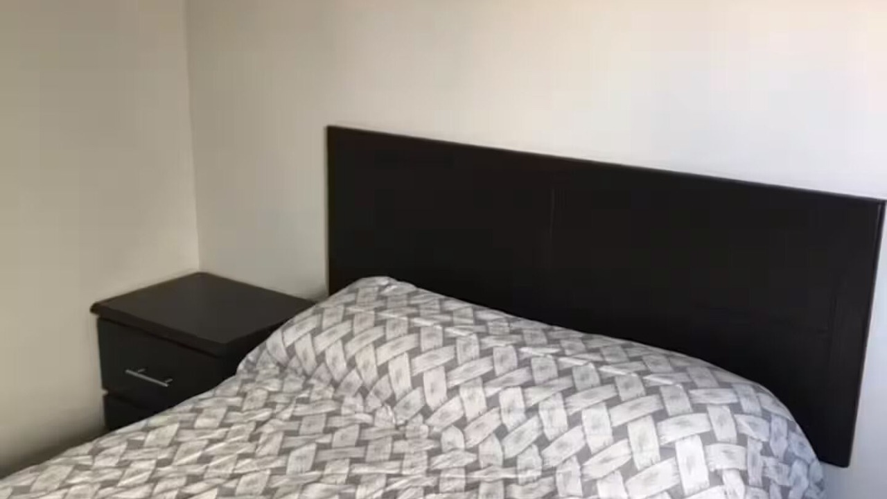 Photo of Bedroom in Guadalupe